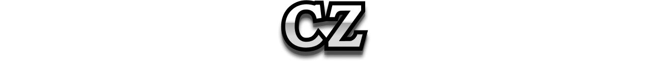 CZ