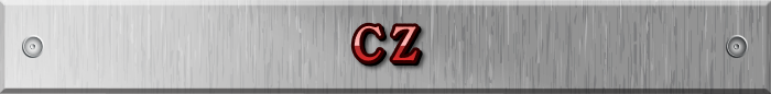 CZ