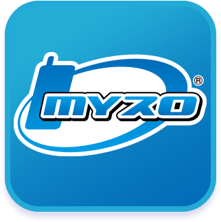 マイスロ