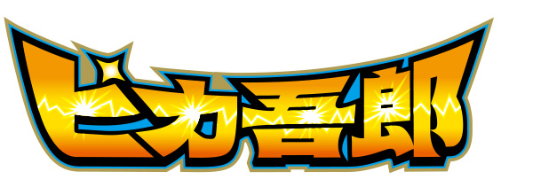 pkv2_logo